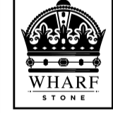 Crown Wharf logo